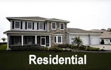 Residential Homes